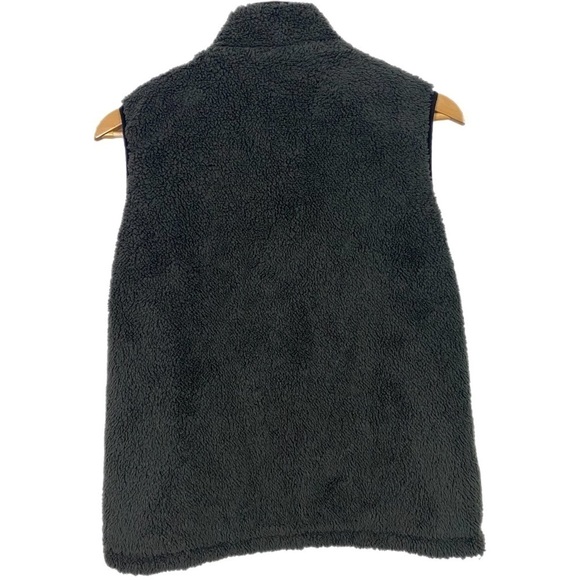 Buffalo by David Bitton Kids’ Reversible Vest Size Large (14/16) - Picture 9 of 9